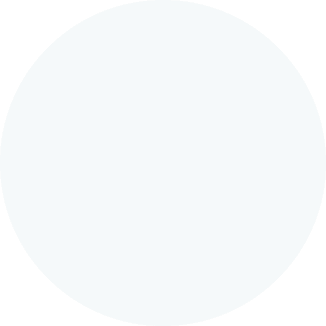Circle.png