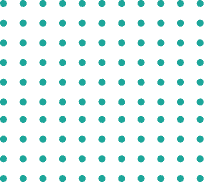 Dotted image.png