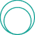Ellipse teal 01.png