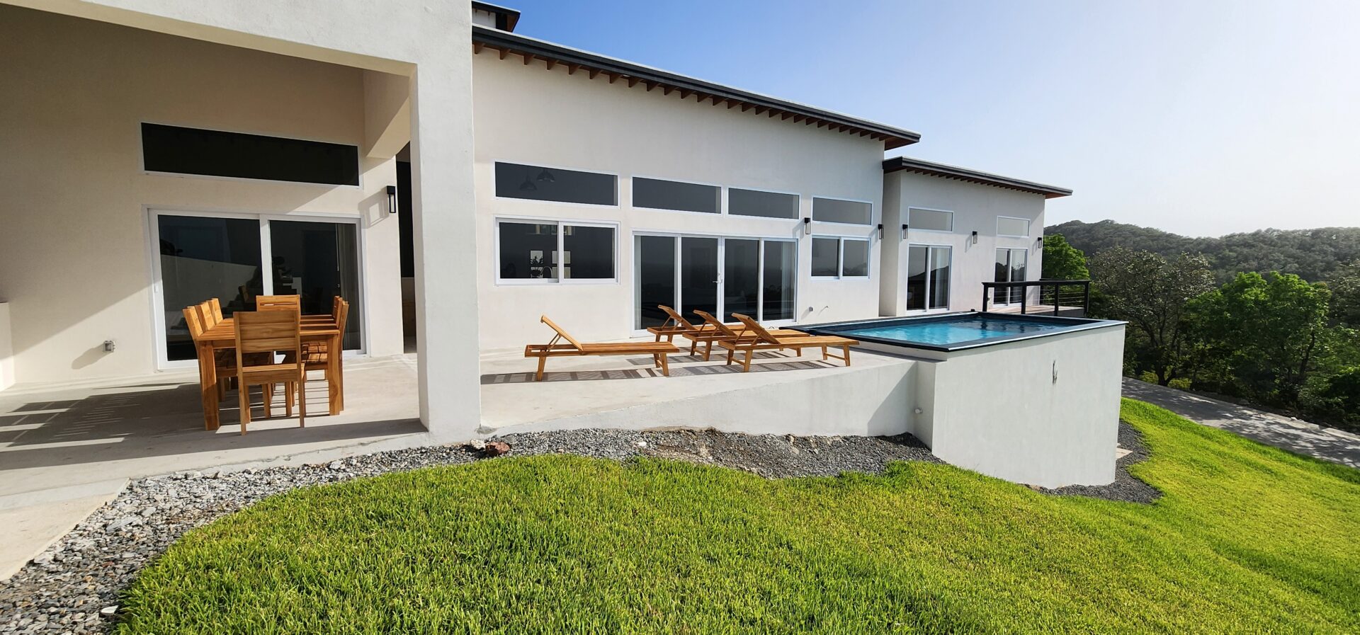 House CBE11