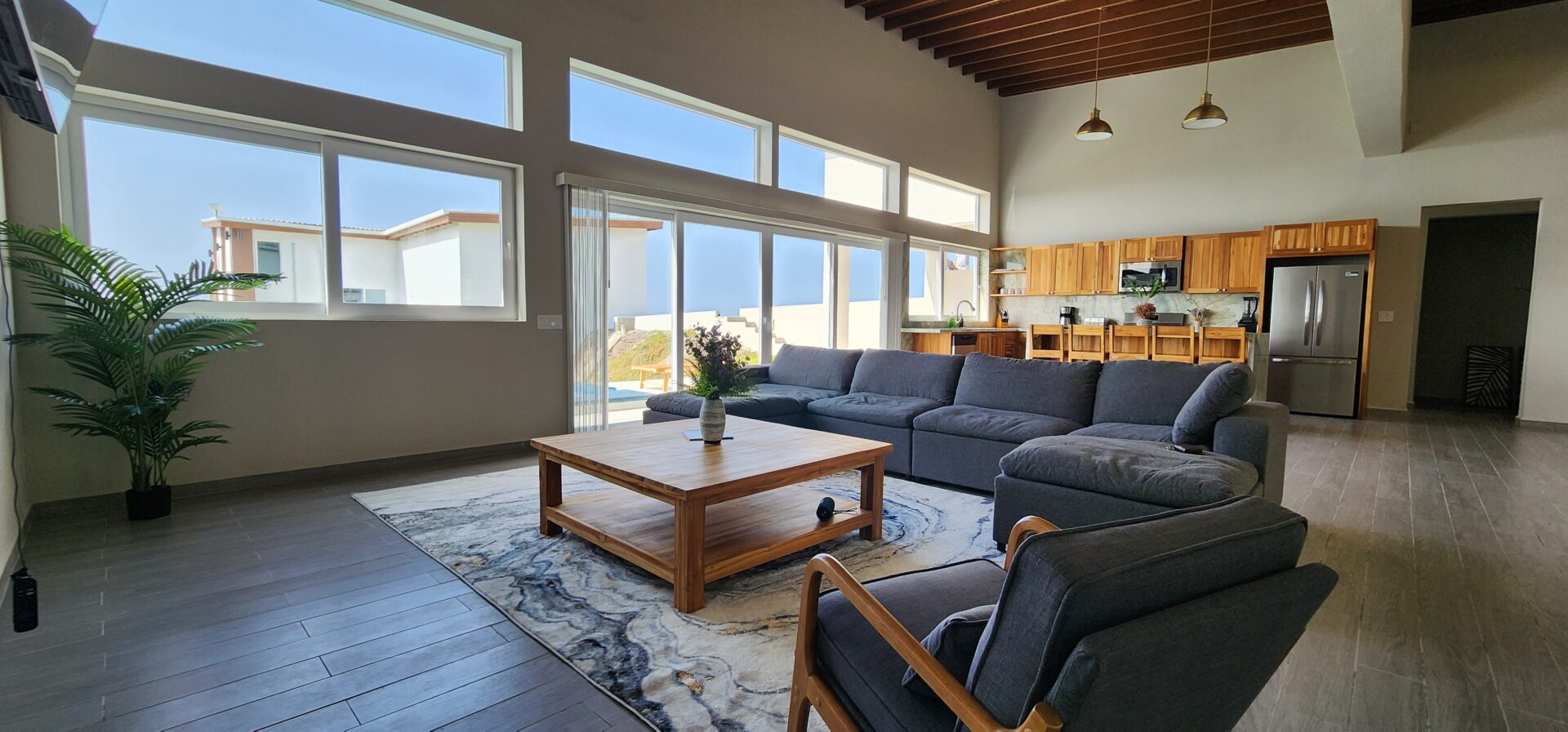 Livroom CBE11