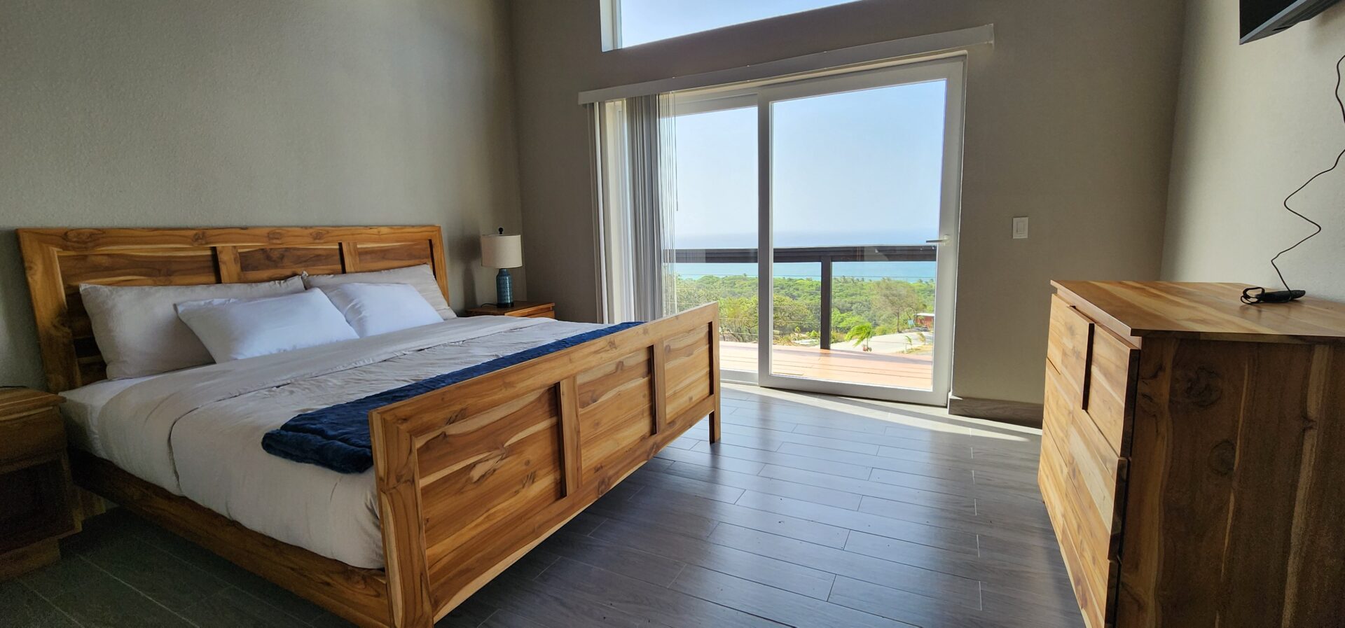 Room3 CBE11