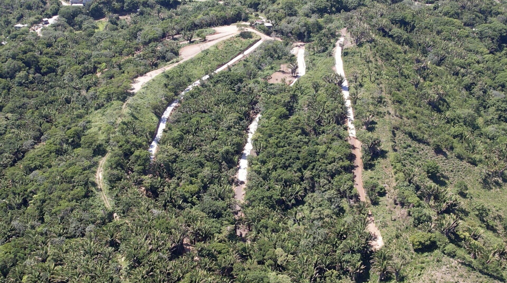 Screen Shot 2024 09 11 At 1.53.36 Pm