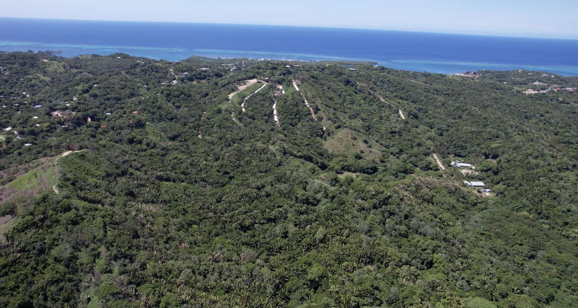 Screen Shot 2024 09 11 At 1.54.04 Pm