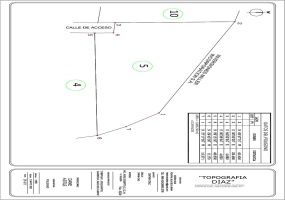 Land,For Sale,1011