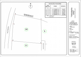 Land,For Sale,1012