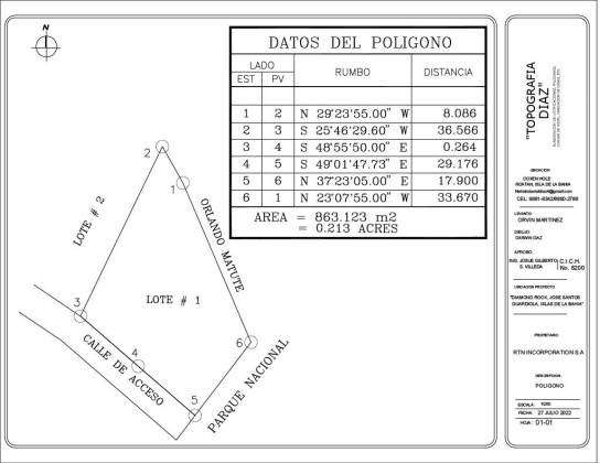 Land,For Sale,1026