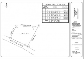 Land,For Sale,1028