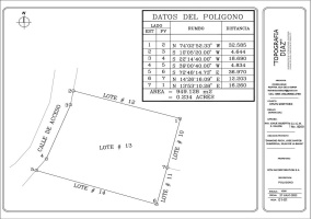 Land,For Sale,1035
