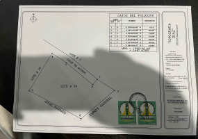 Land,For Sale,1041