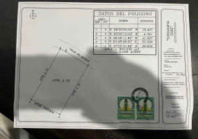 Land,For Sale,1042