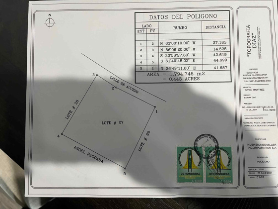 Land,For Sale,1043