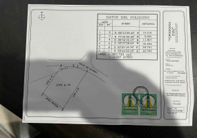 Land,For Sale,1045