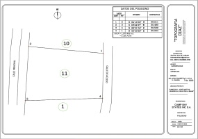 Land,For Sale,1008