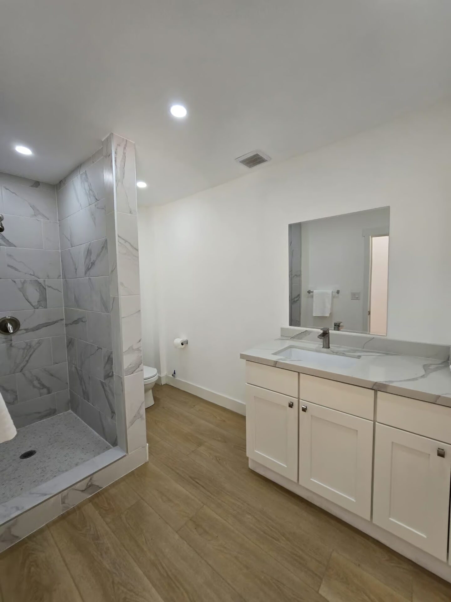 Whatsapp image 2024 06 23 at 12.11.10 ec688b23