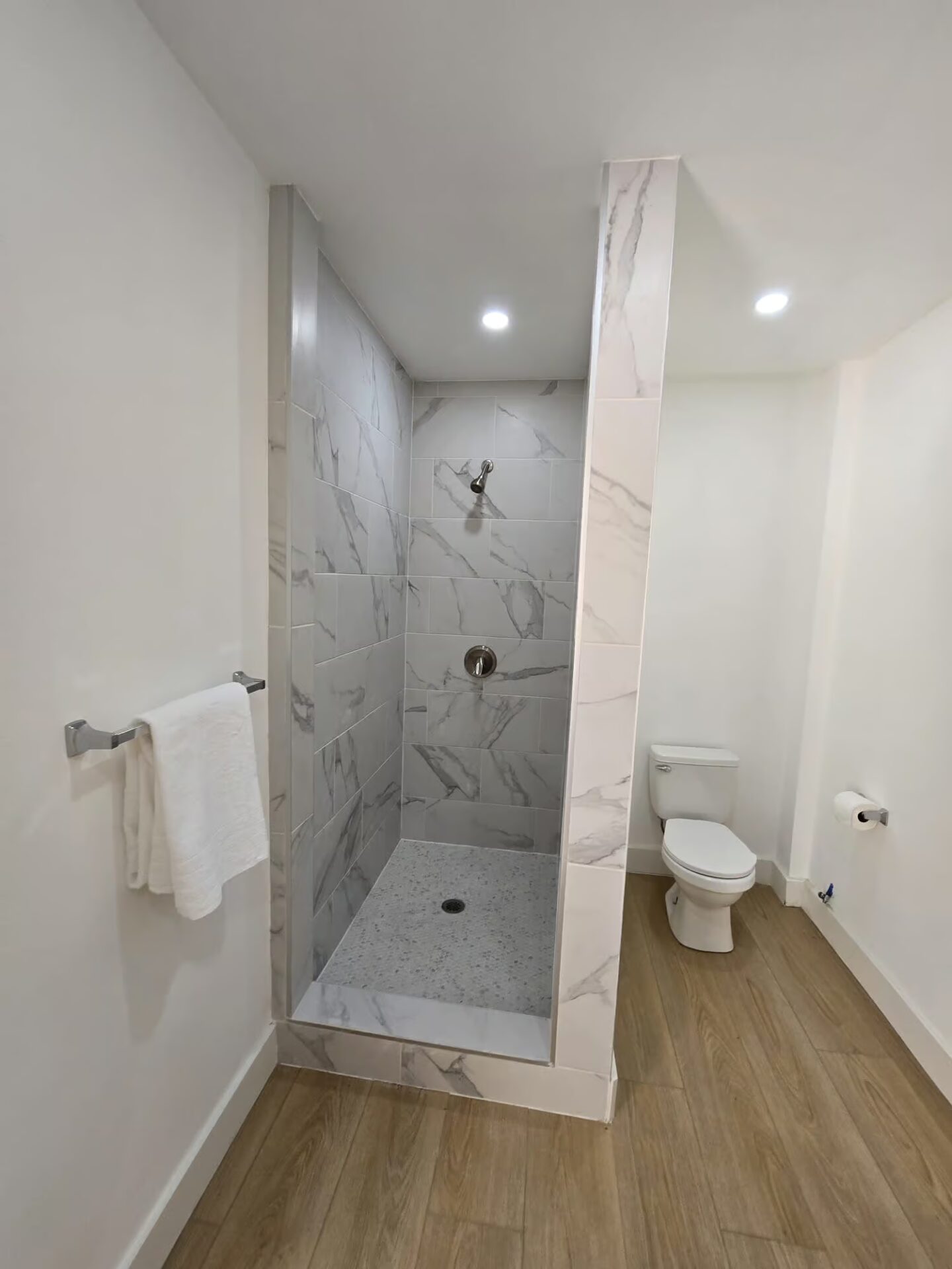 Whatsapp image 2024 06 23 at 12.11.11 156c4605