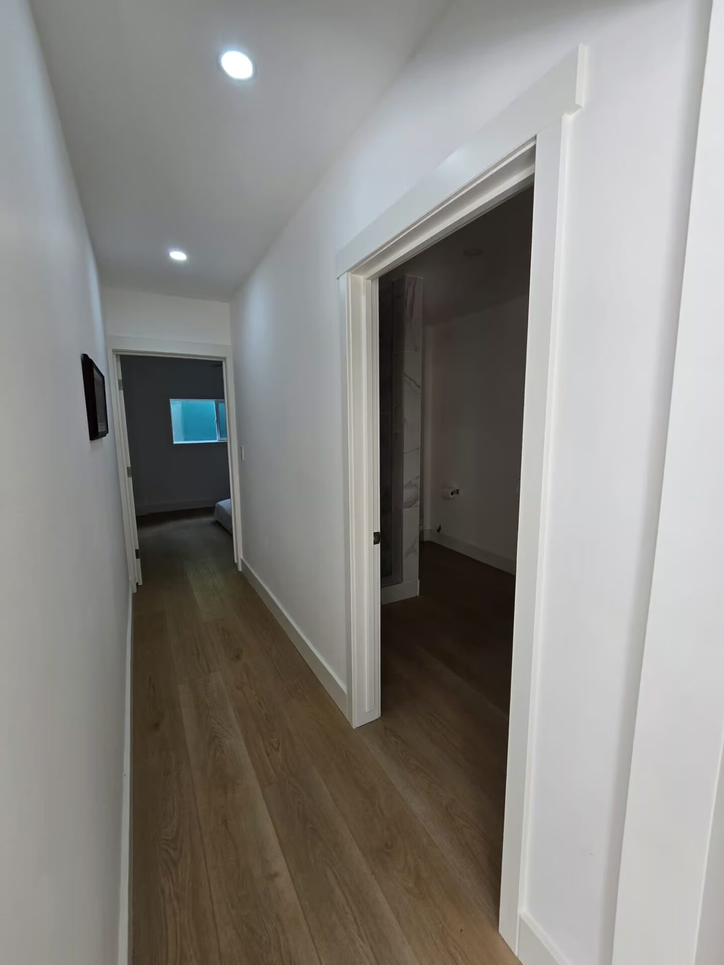 Whatsapp image 2024 06 23 at 12.11.11 6c2d76dd