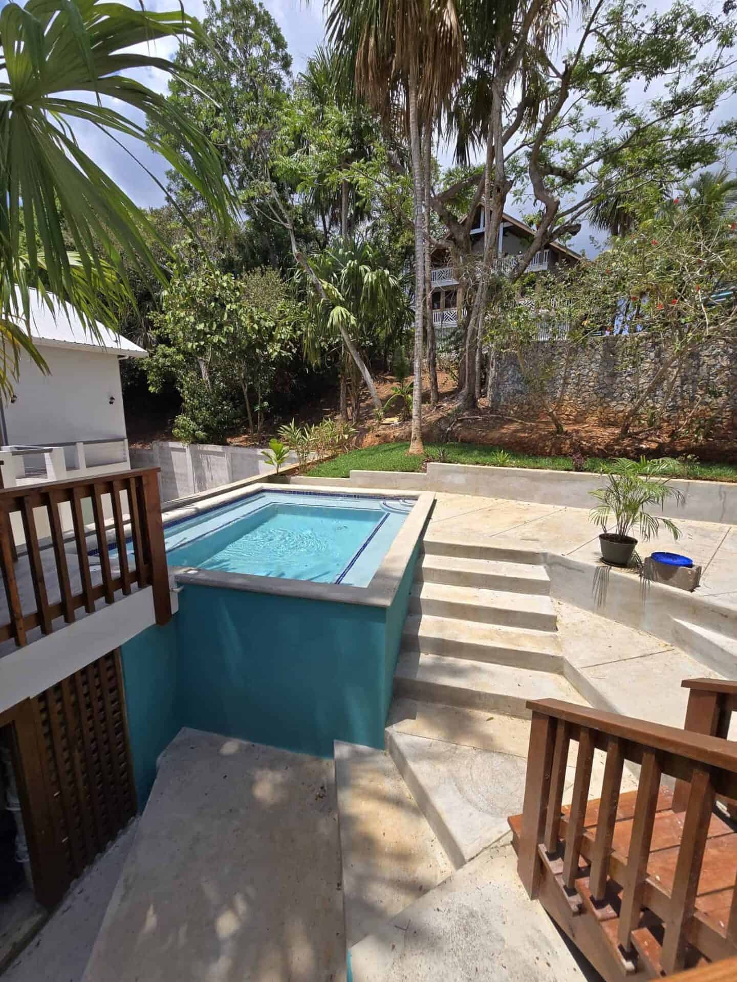 Whatsapp image 2024 06 23 at 12.11.11 8f473587