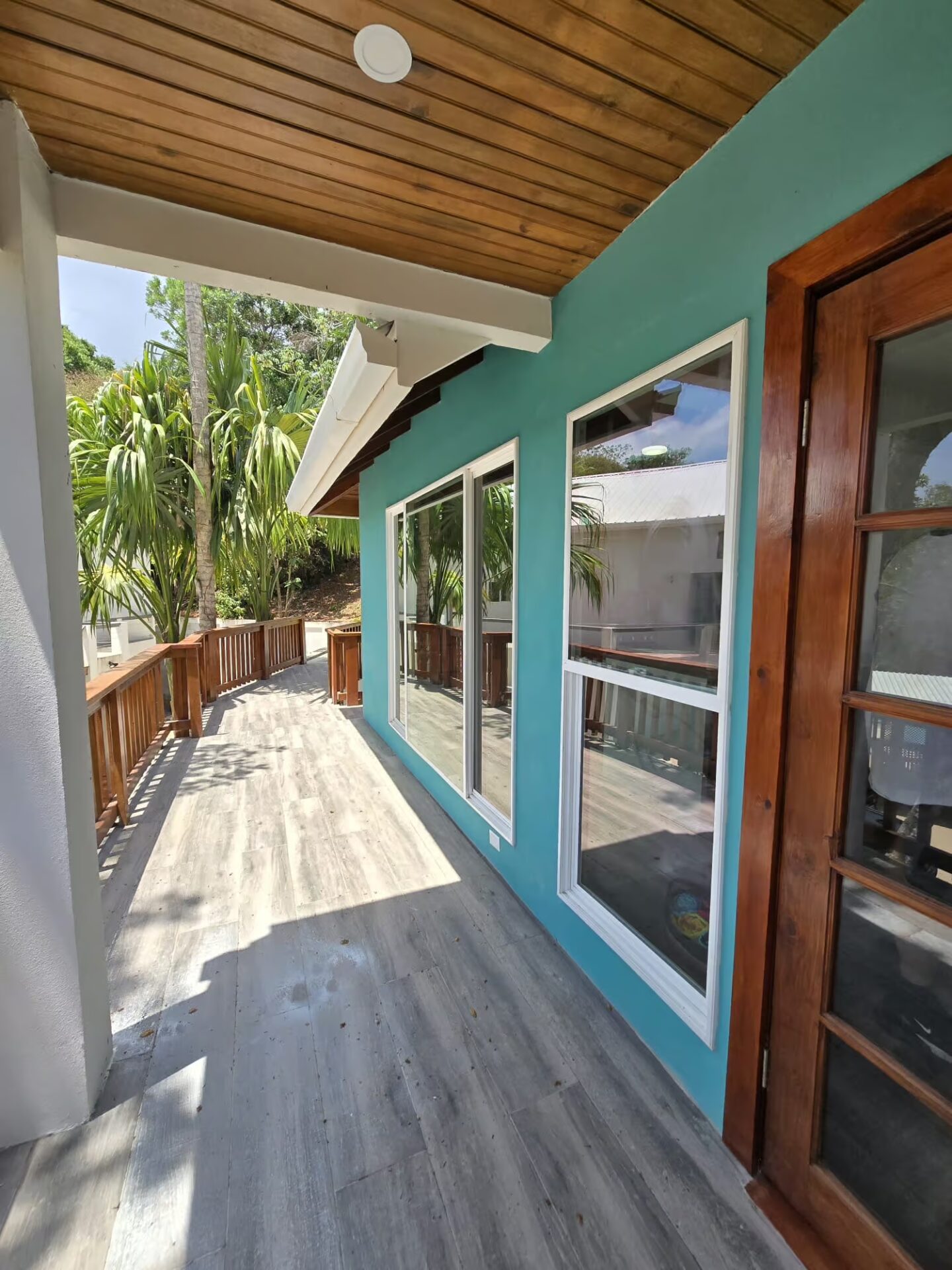 Whatsapp image 2024 06 23 at 12.11.11 a06cb795