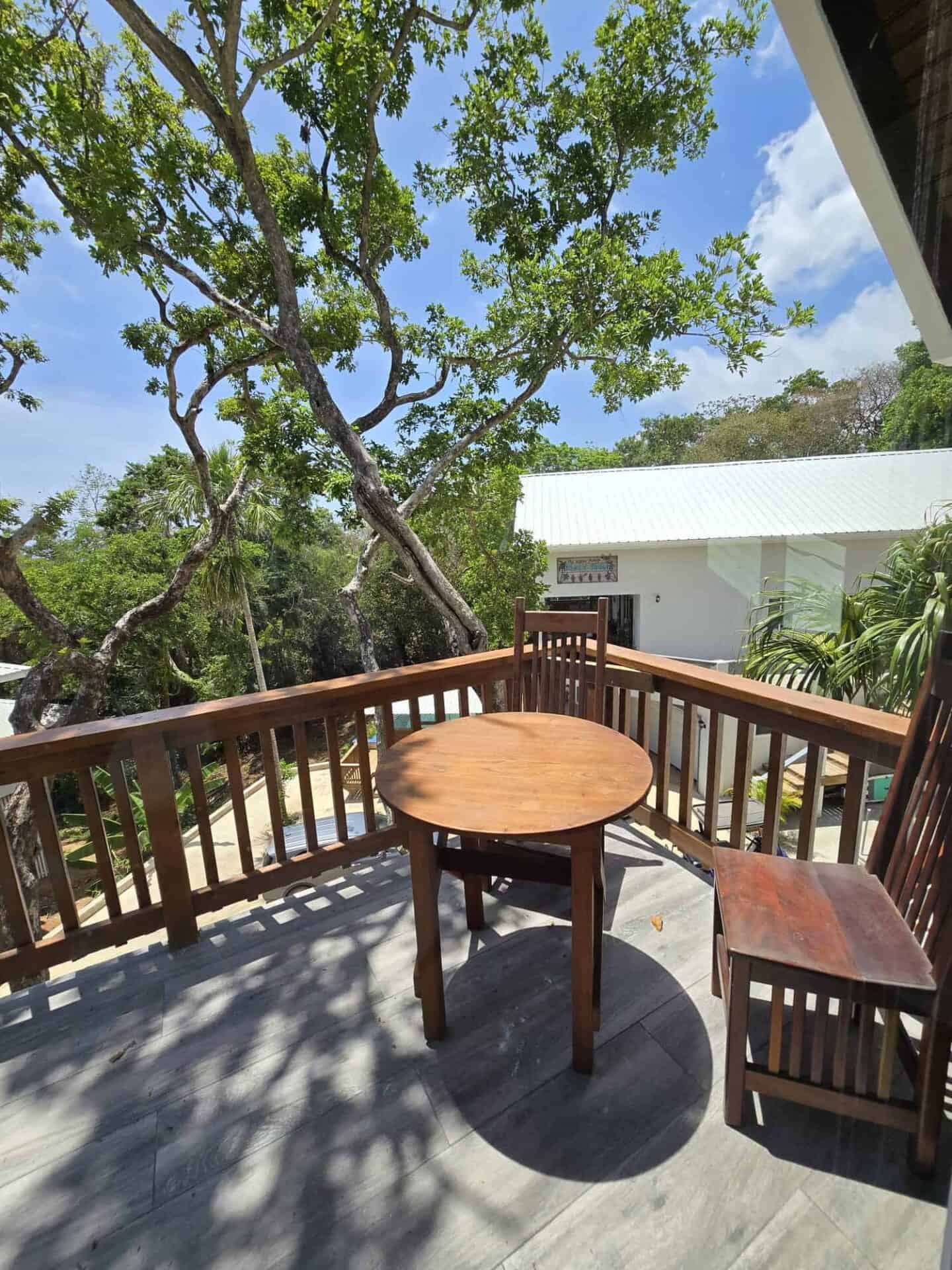 Whatsapp image 2024 06 23 at 12.11.18 2a22ab8c