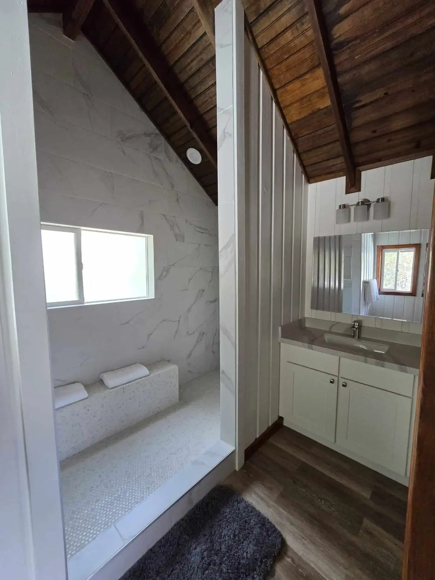 Whatsapp image 2024 06 23 at 12.11.18 4b55daf2