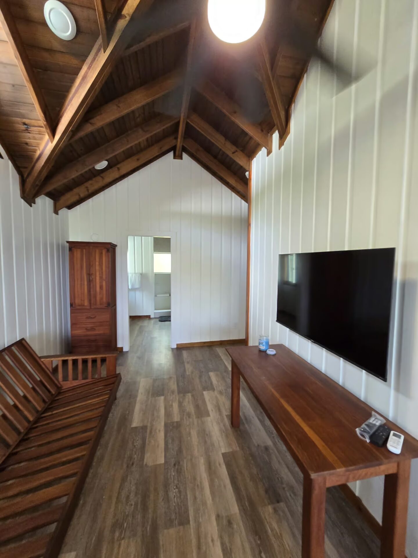 Whatsapp image 2024 06 23 at 12.11.19 32e0c8ff