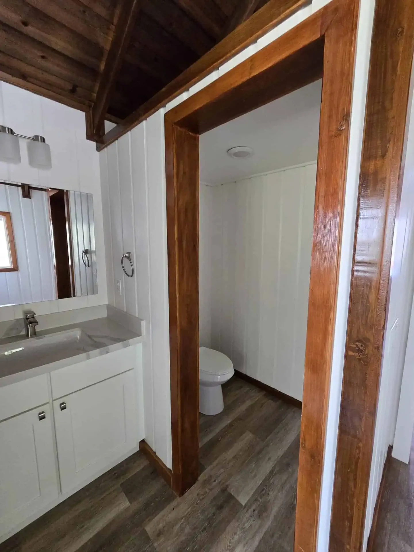 Whatsapp image 2024 06 23 at 12.11.19 41246a3b