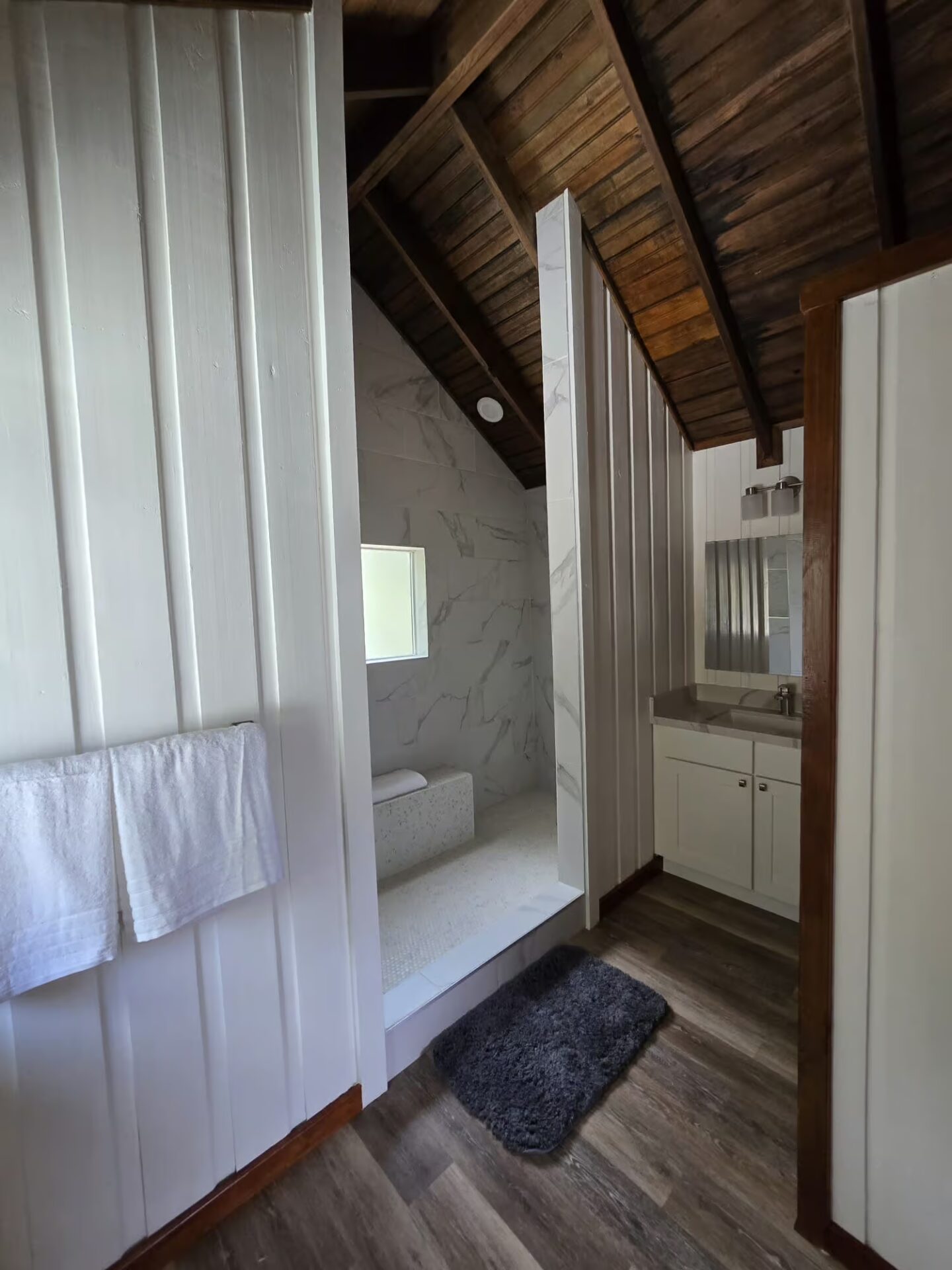 Whatsapp image 2024 06 23 at 12.11.19 7dc20566