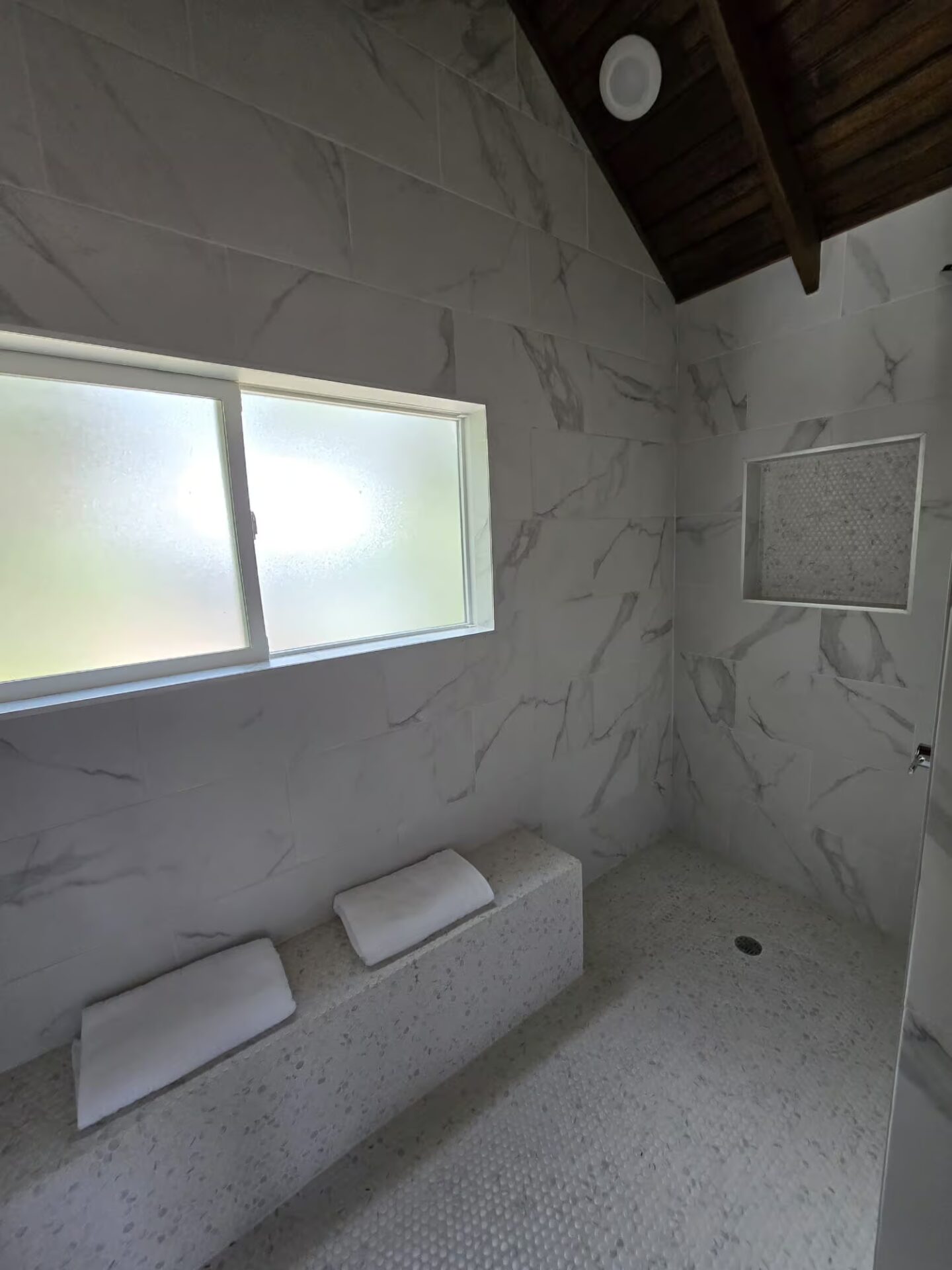 Whatsapp image 2024 06 23 at 12.11.19 bce891b5