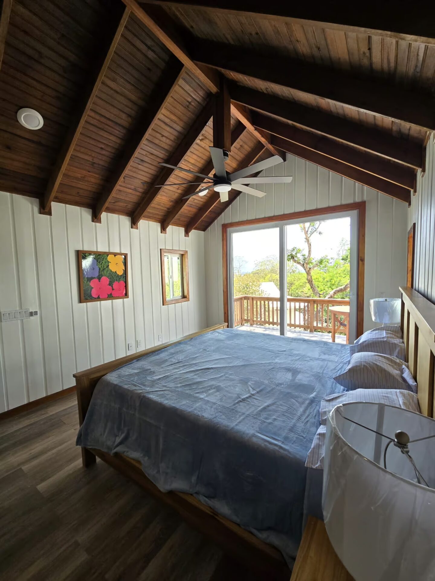 Whatsapp image 2024 06 23 at 12.11.19 e0c1d7a4