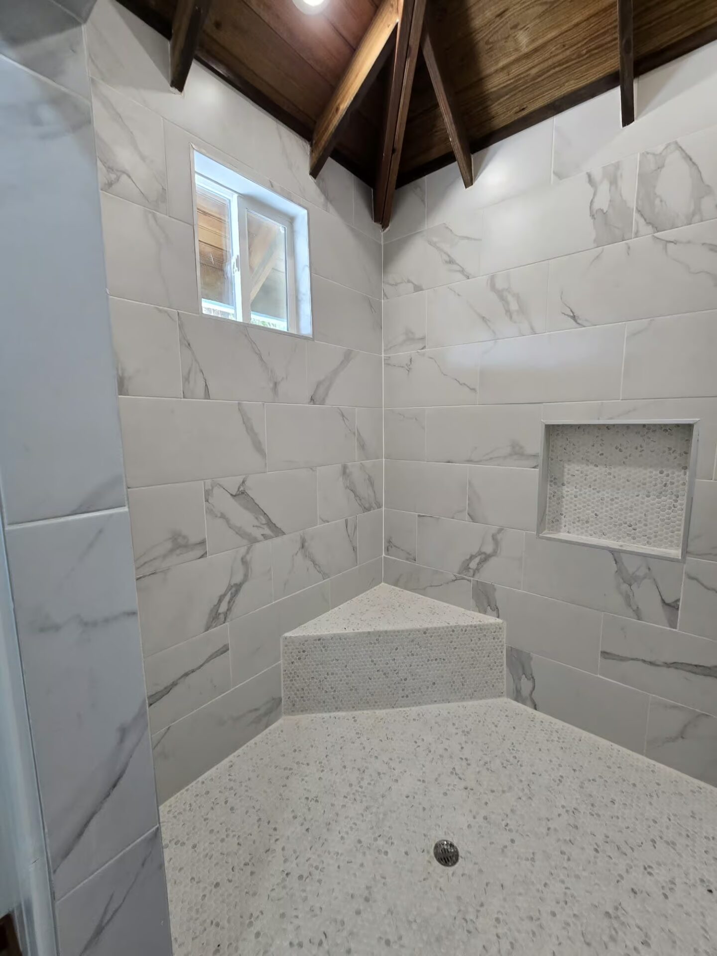 Whatsapp image 2024 06 23 at 12.11.20 35dc586e