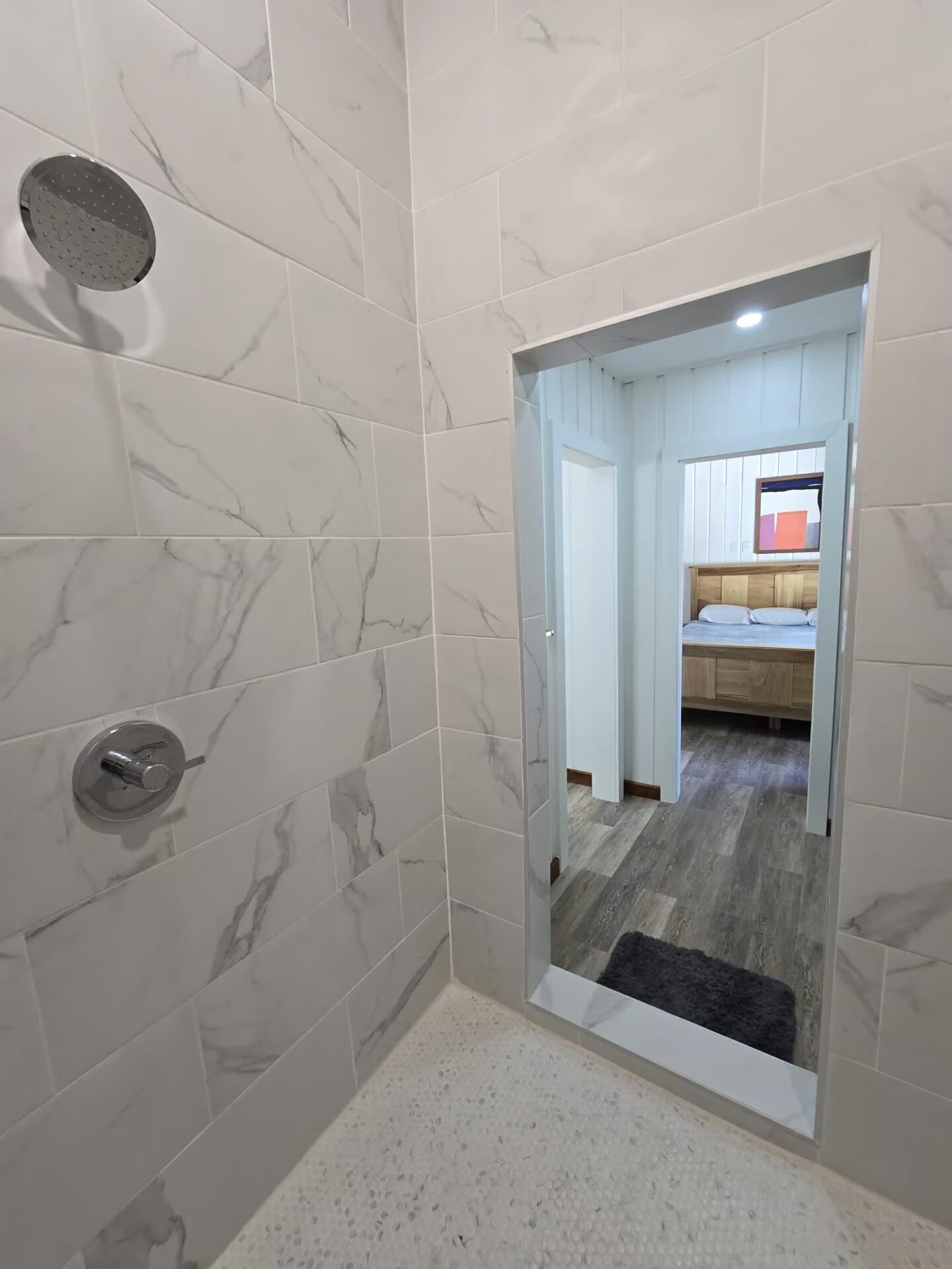 Whatsapp image 2024 06 23 at 12.11.20 8735b867