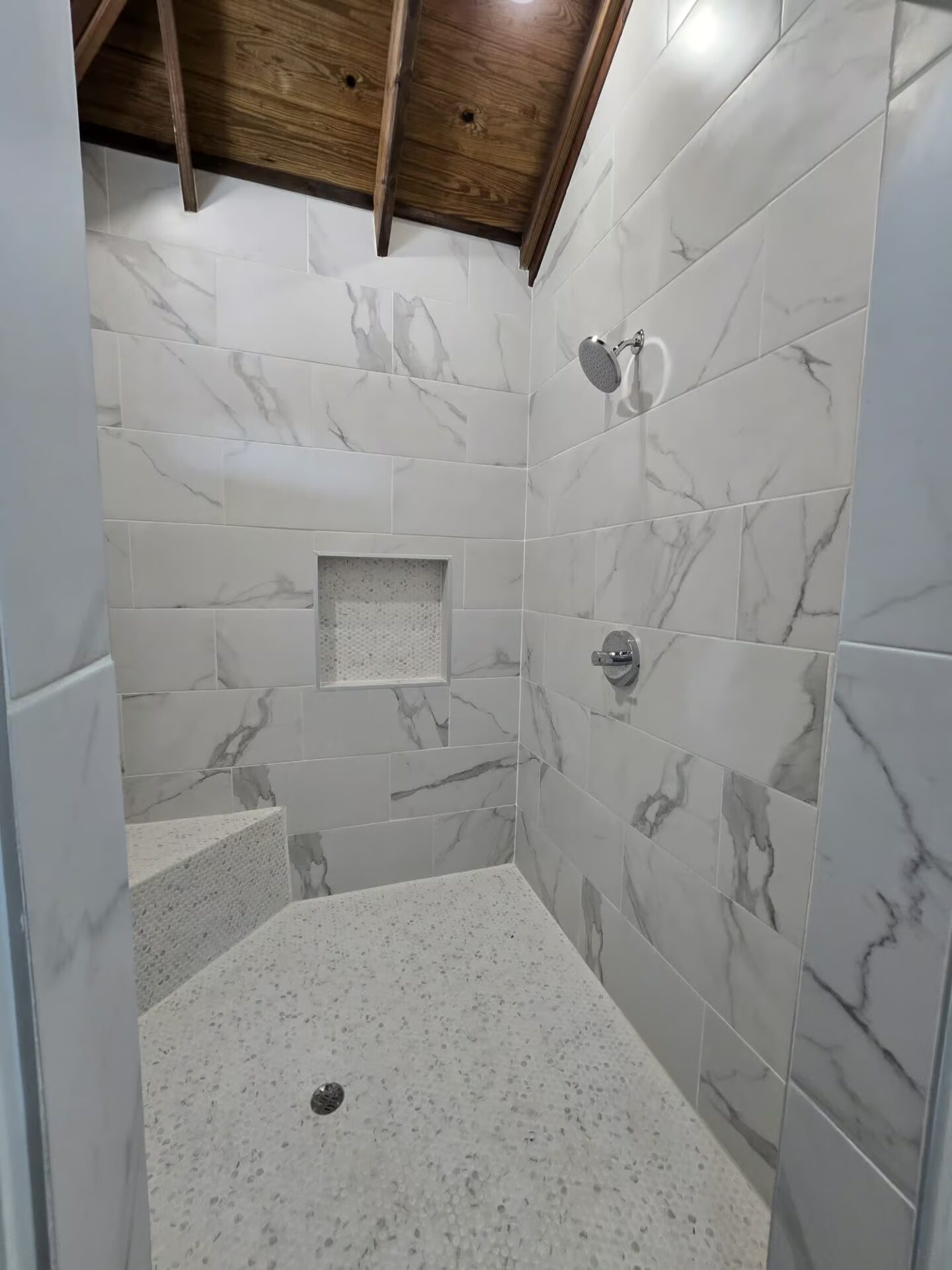 Whatsapp image 2024 06 23 at 12.11.20 a5512fbe