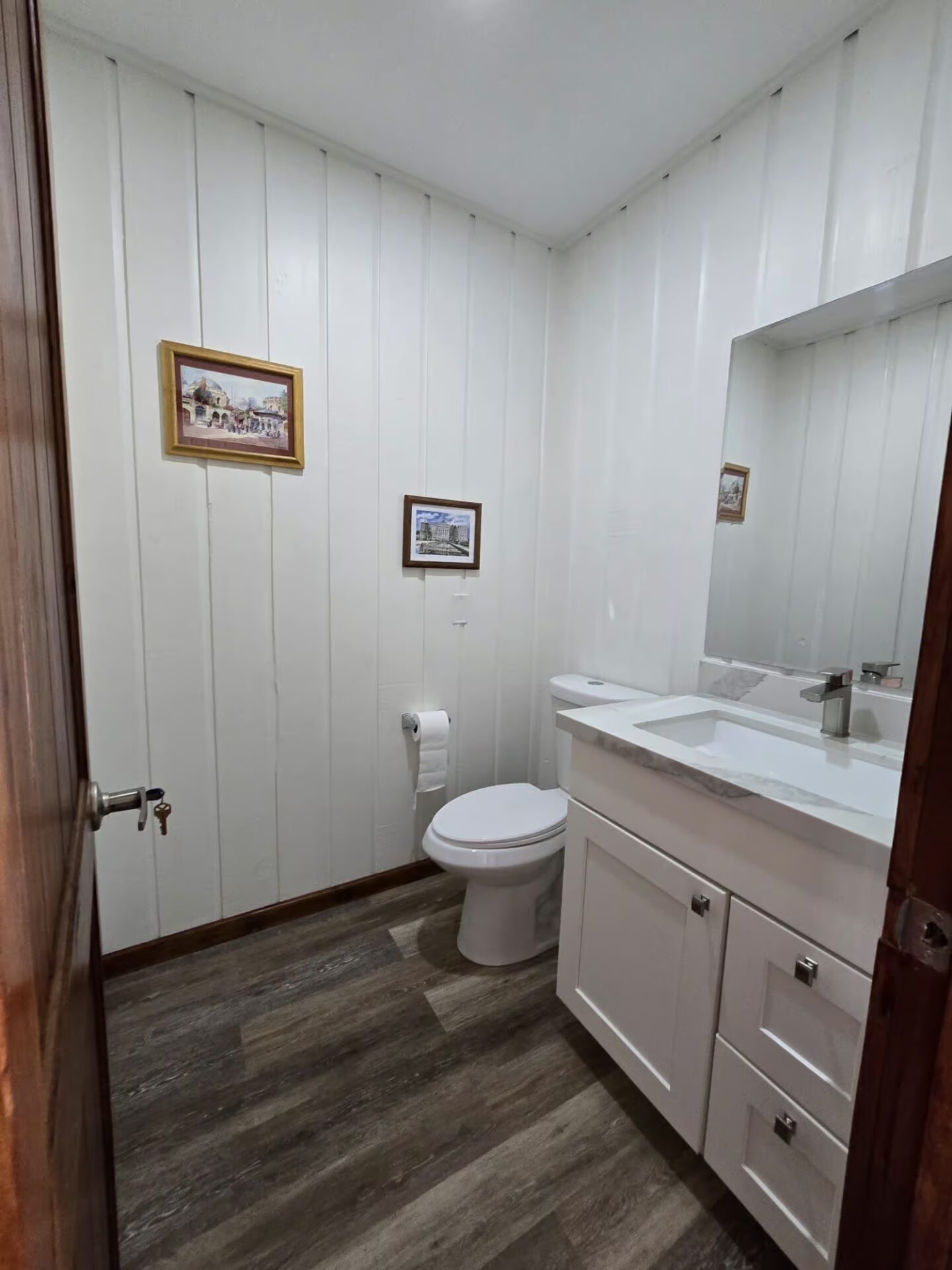 Whatsapp image 2024 06 23 at 12.11.20 fcf57d11