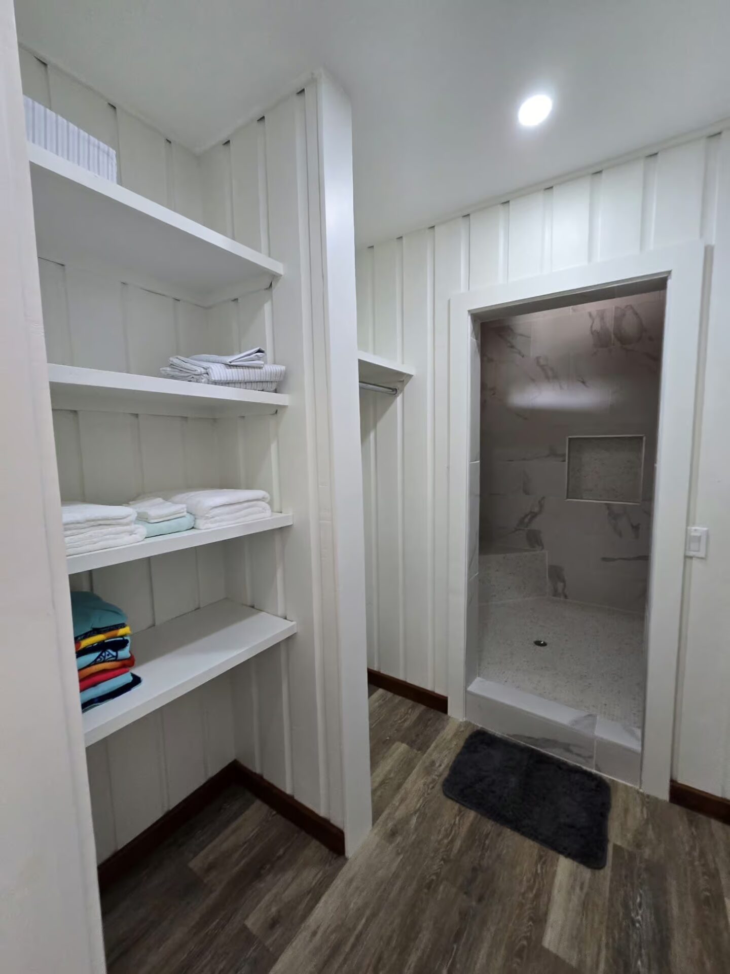 Whatsapp image 2024 06 23 at 12.11.21 f6321c49