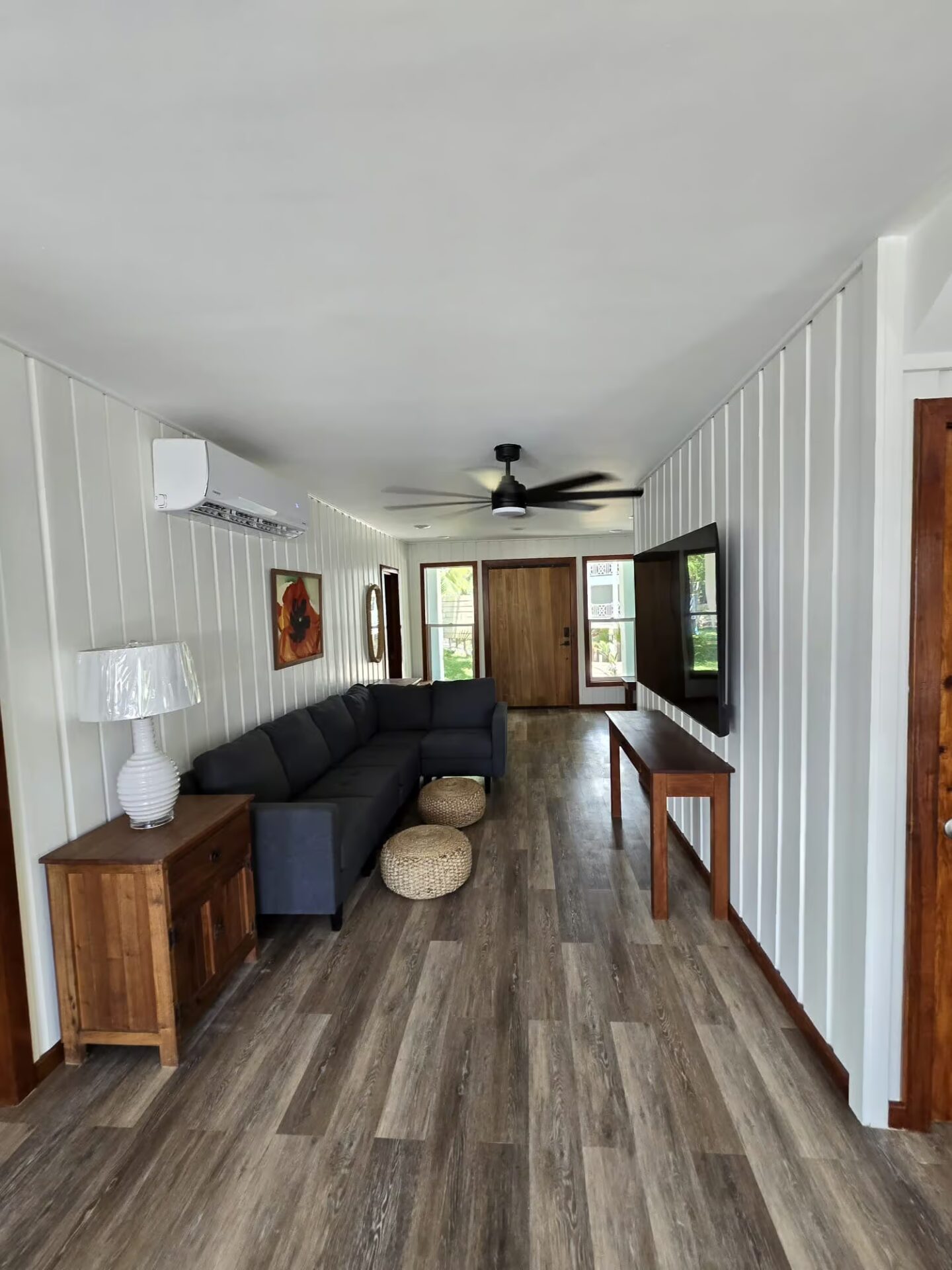 Whatsapp image 2024 06 23 at 12.11.22 2ce04082