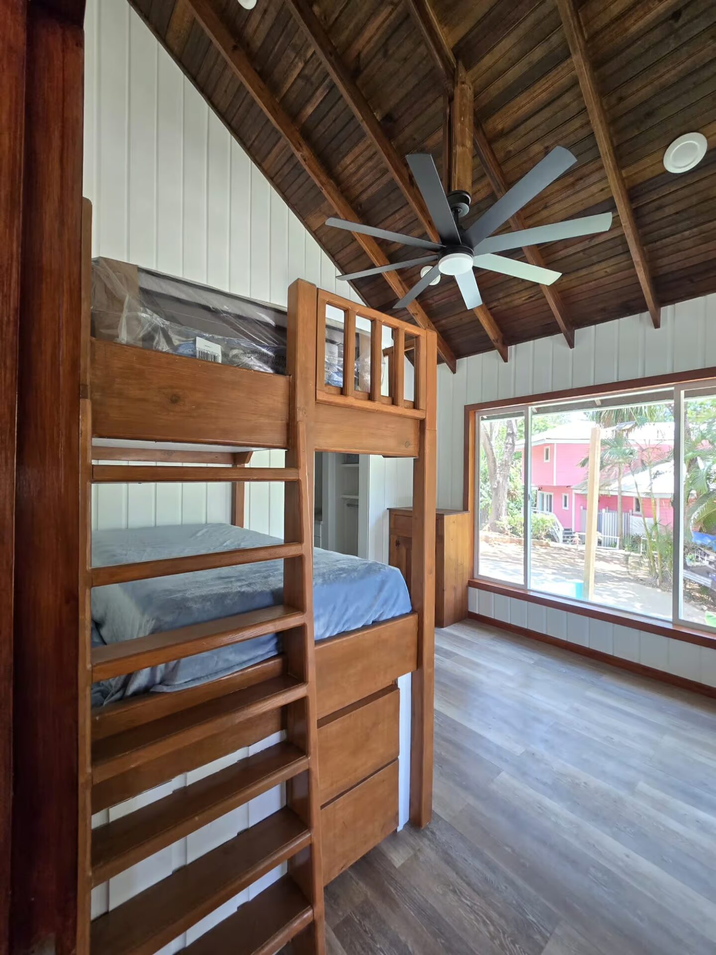 Whatsapp image 2024 06 23 at 12.11.22 51554de2