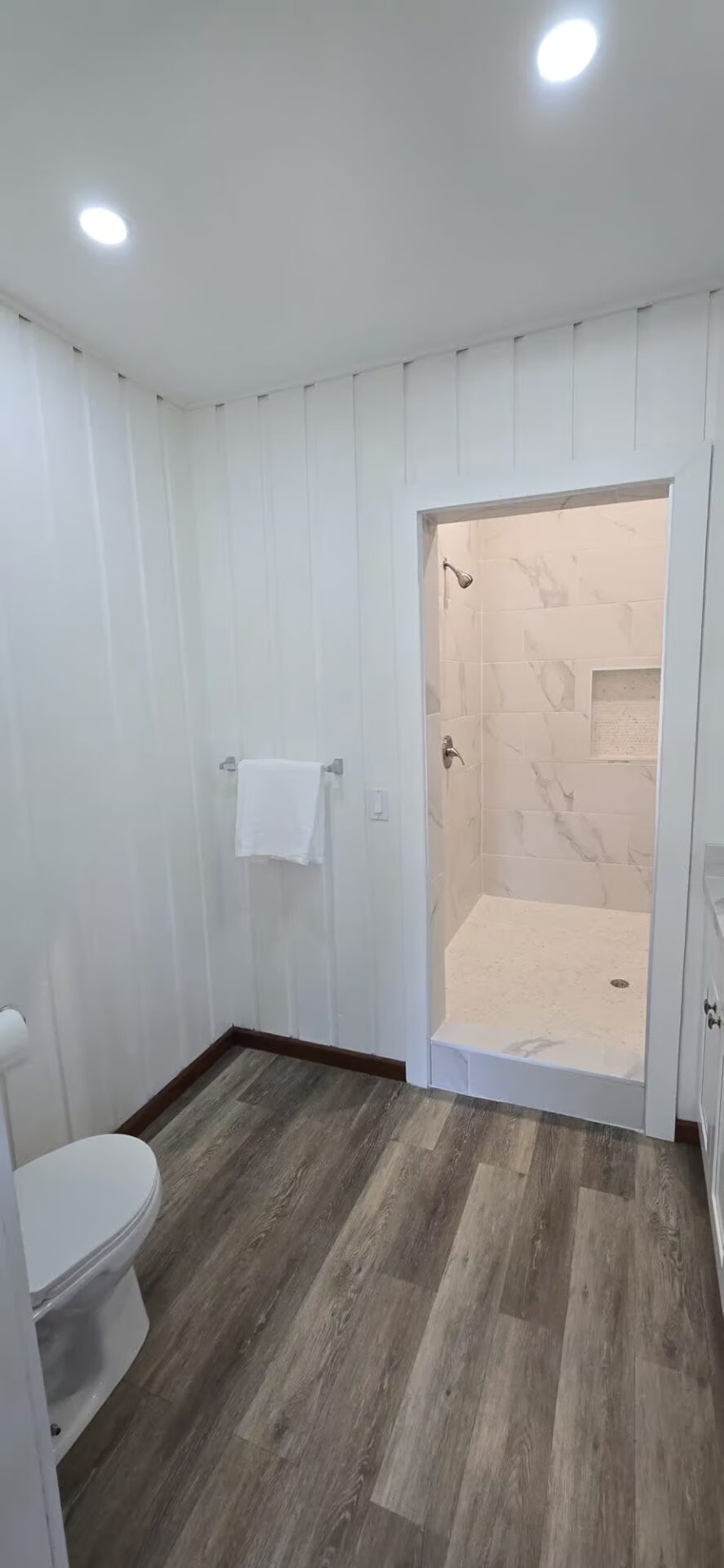 Whatsapp image 2024 06 23 at 12.11.23 338eee50