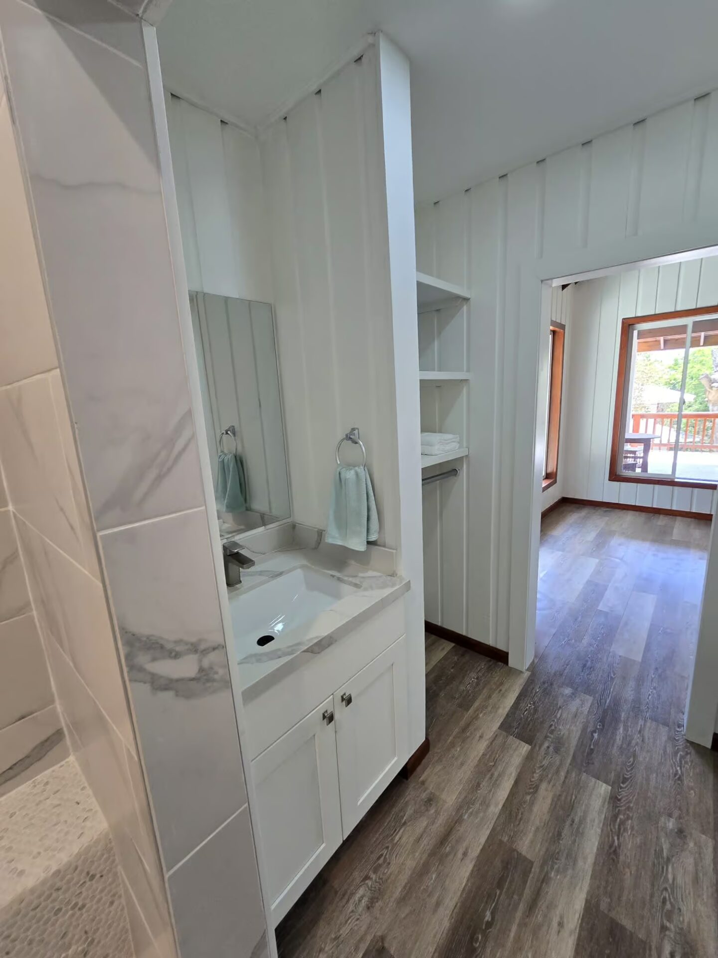 Whatsapp image 2024 06 23 at 12.11.23 4a0a008f