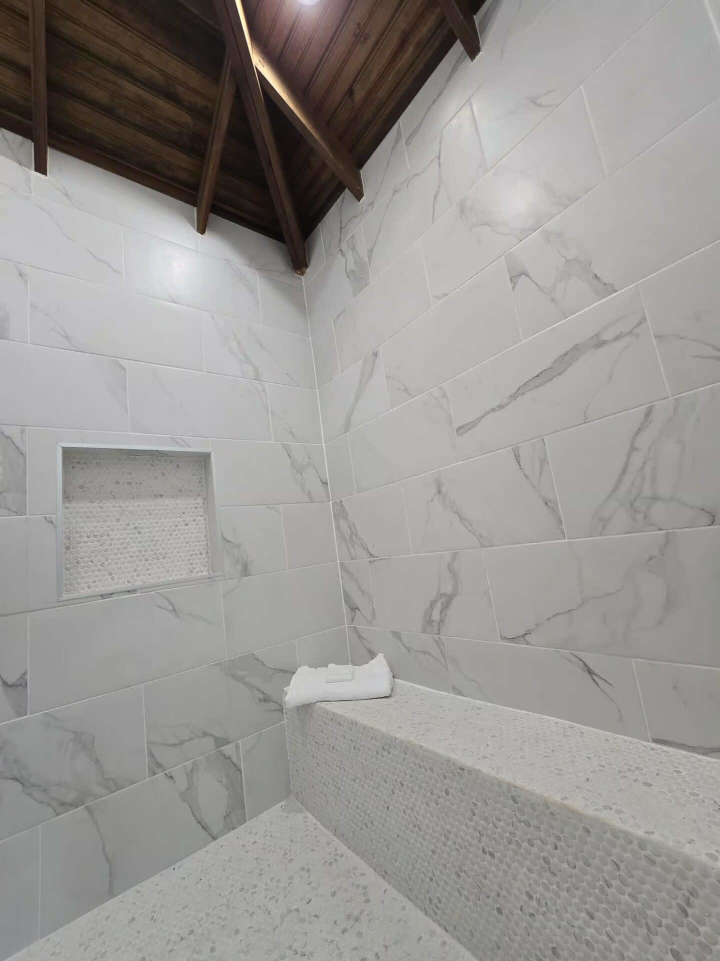 Whatsapp image 2024 06 23 at 12.11.23 5db2b987