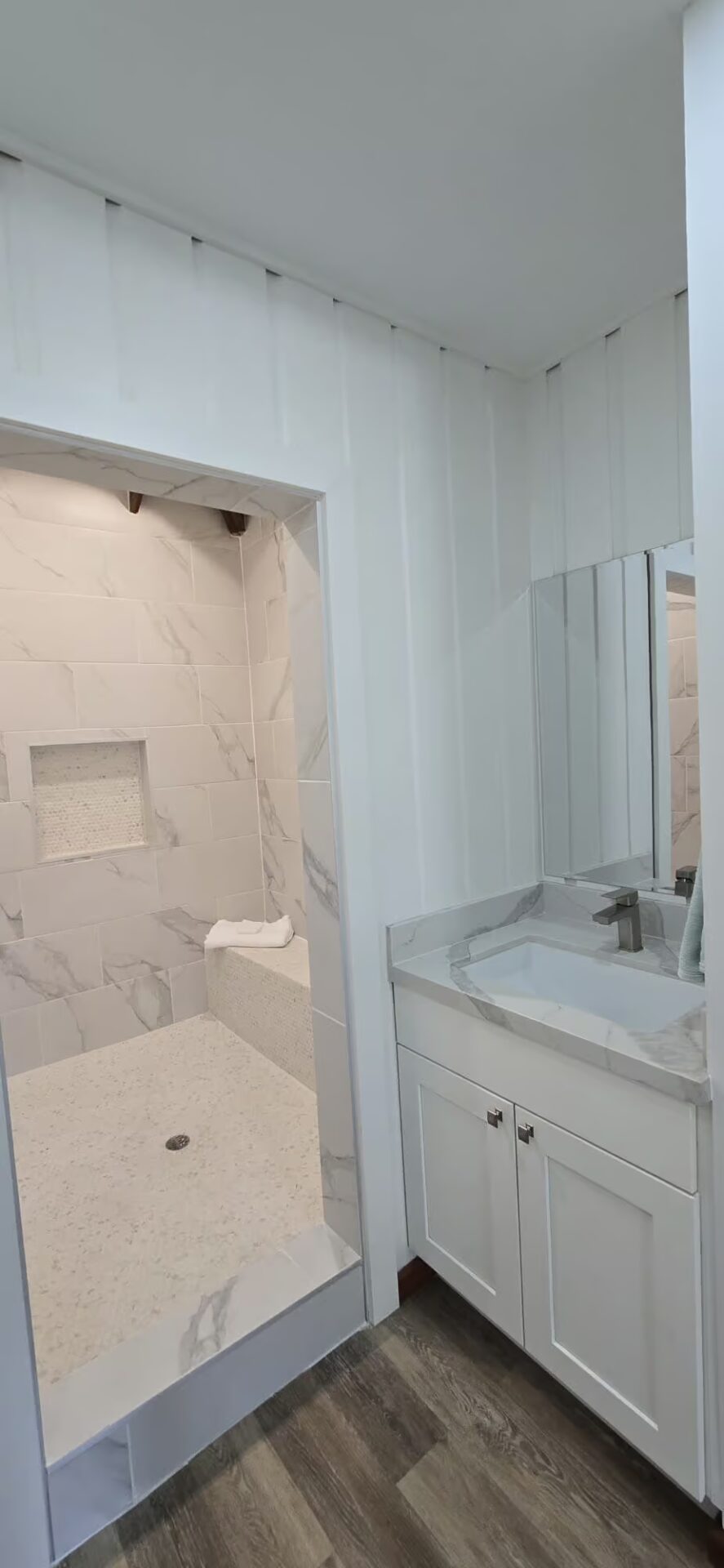 Whatsapp image 2024 06 23 at 12.11.23 7d6399fc