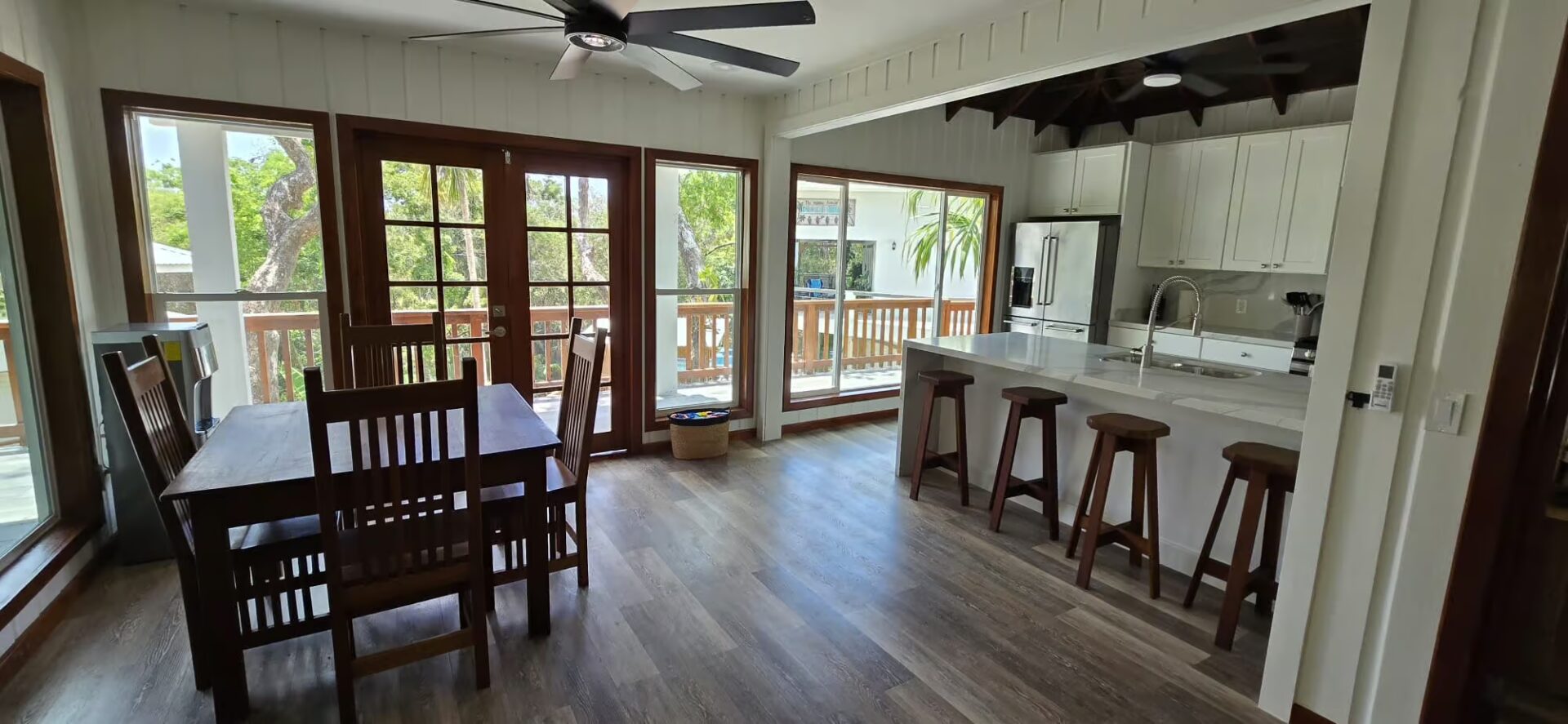 Whatsapp image 2024 06 23 at 12.11.24 412a208e