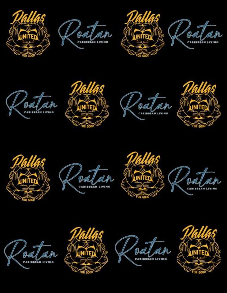 Whatsapp image 2025 10 25 at 06.31.06 a122cbea