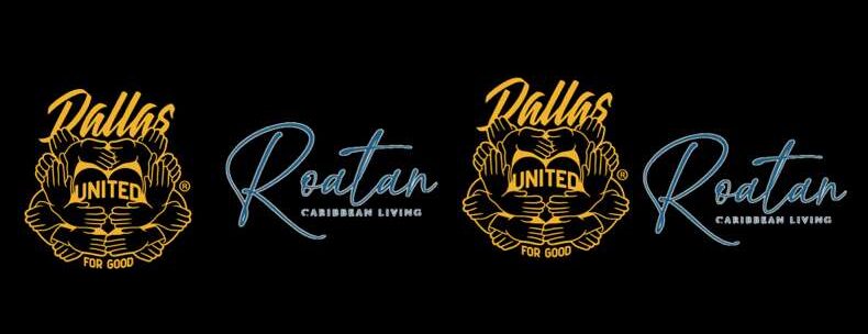 Whatsapp image 2025 10 25 at 06.31.06 a122cbea